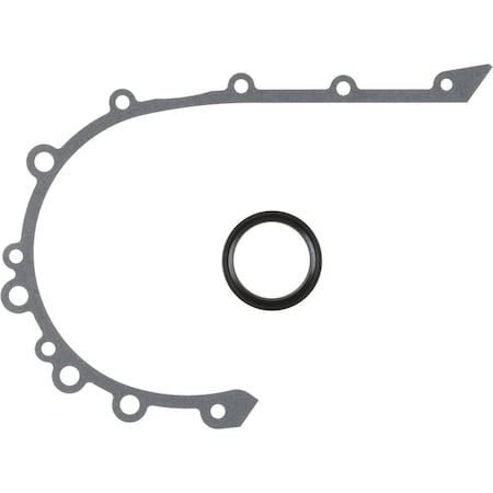 Reinz Timing Cover Gkt Set, 15-10187-01 15-10187-01